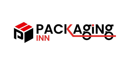 Packaging INN